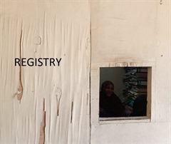 ZEMA Registry 